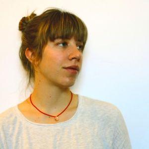 Meet your Posher, Gracyn